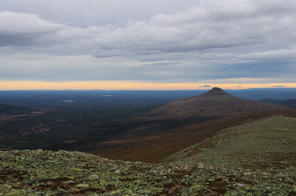 Sverige-38.jpg