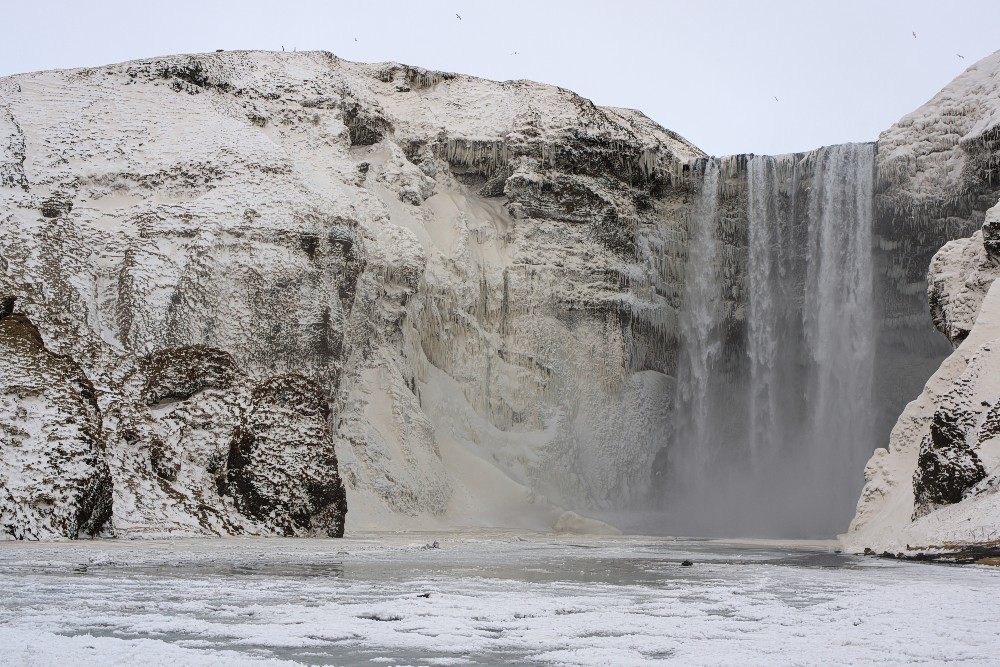 Iceland-34.jpg