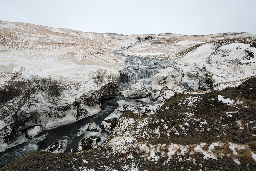 Iceland-36.jpg