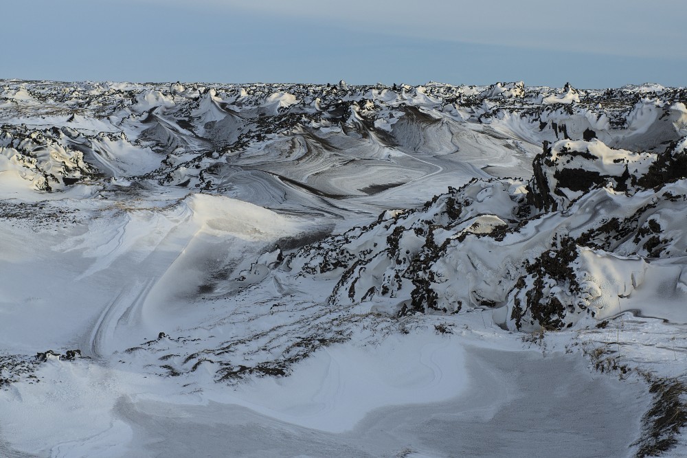 Iceland-28.jpg