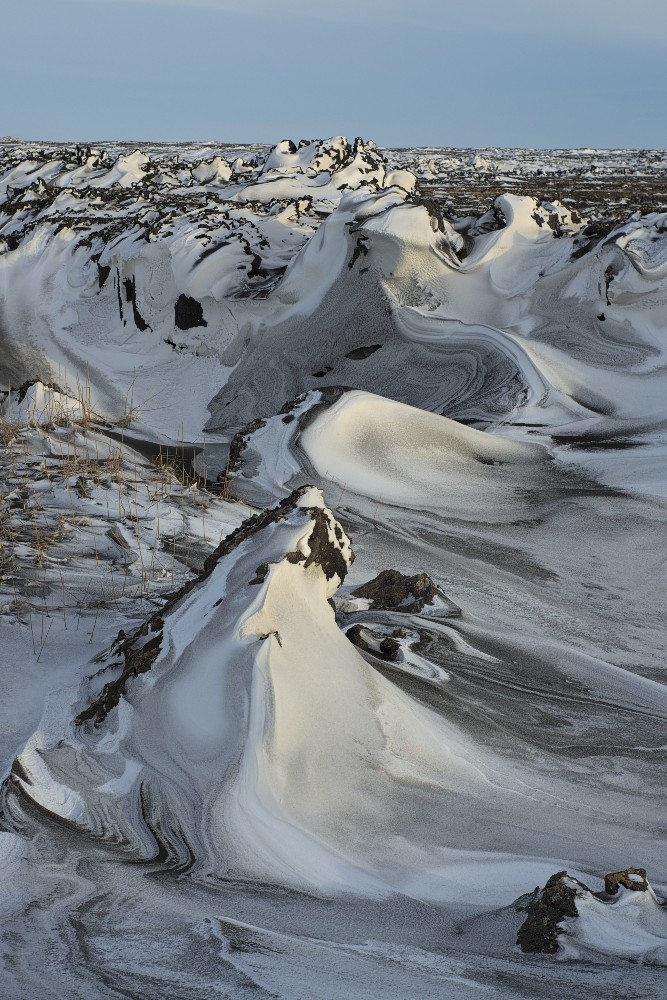 Iceland-30.jpg