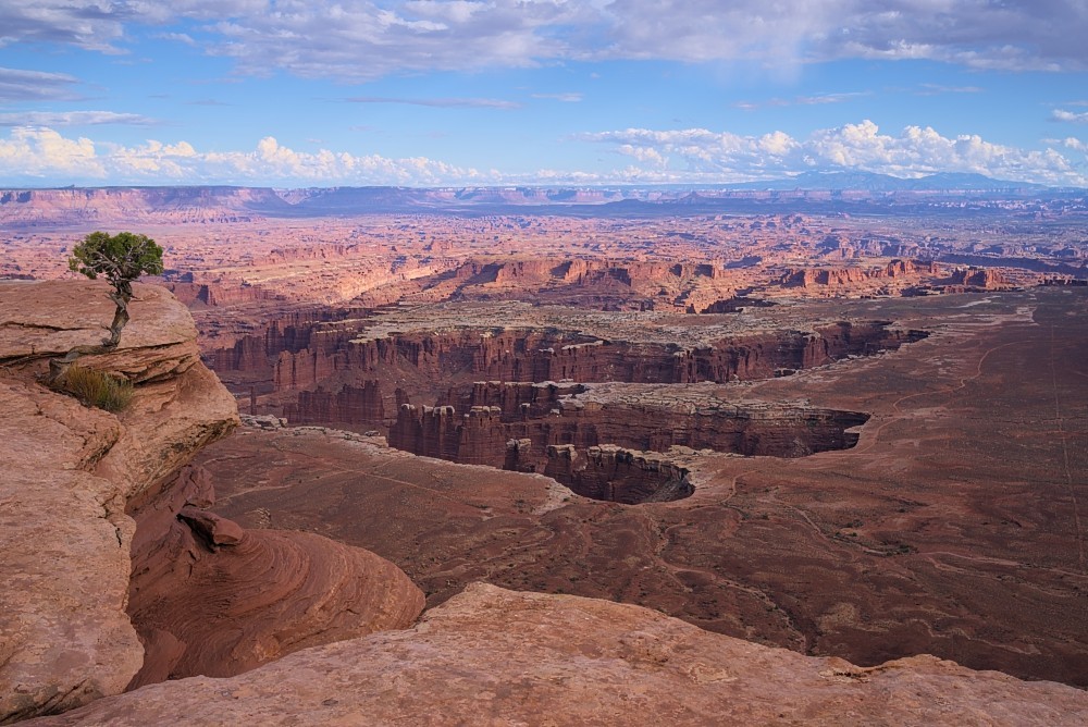 Utah-10.jpg